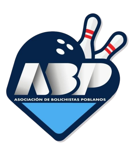 Logo ABP